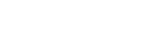 Políticamente Correcto