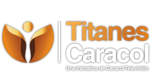 Titanes Caracol — 2× nominados